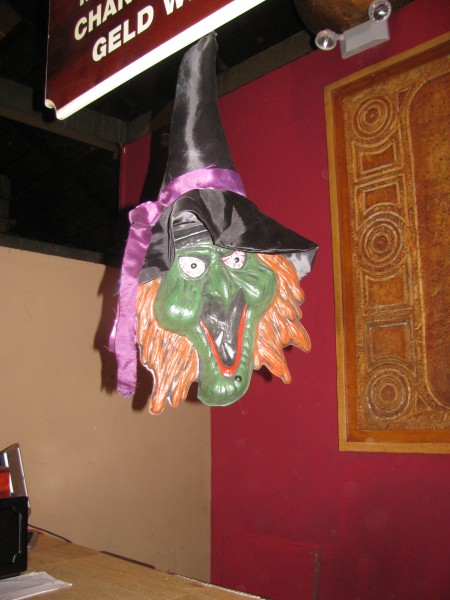 Dominican Republic 215.jpg